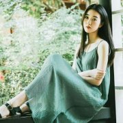 “减法+加法”这项民生新政中有哪些关键点?专家解读→