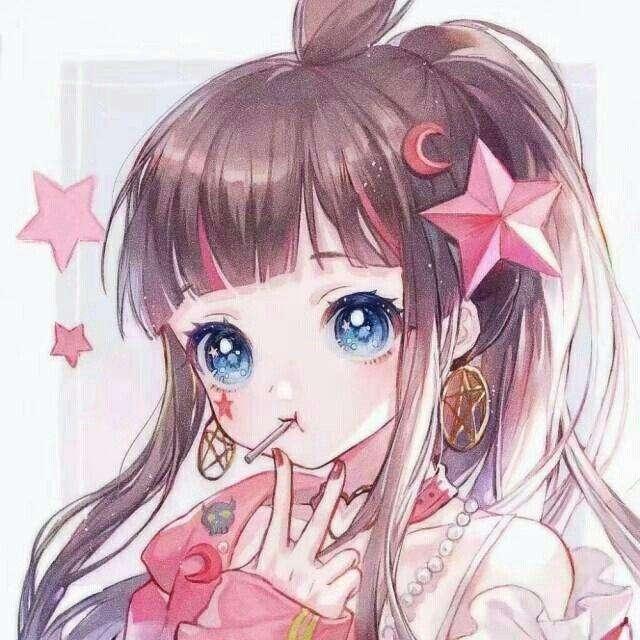 贪婪洞窟宠物破解版