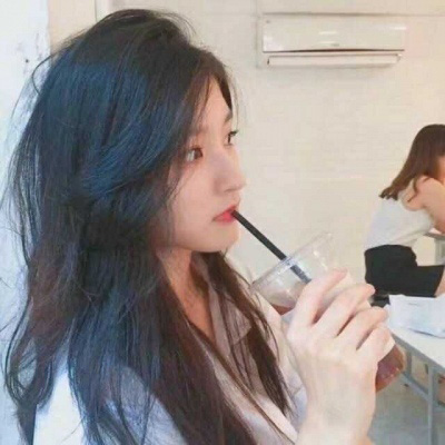 以技术视角发觉创新价值——记2025长三角(昆山)具身智能场景应用大赛(智能网联新能源汽车赛道)活动