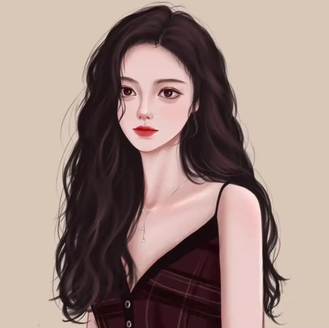 养不大
