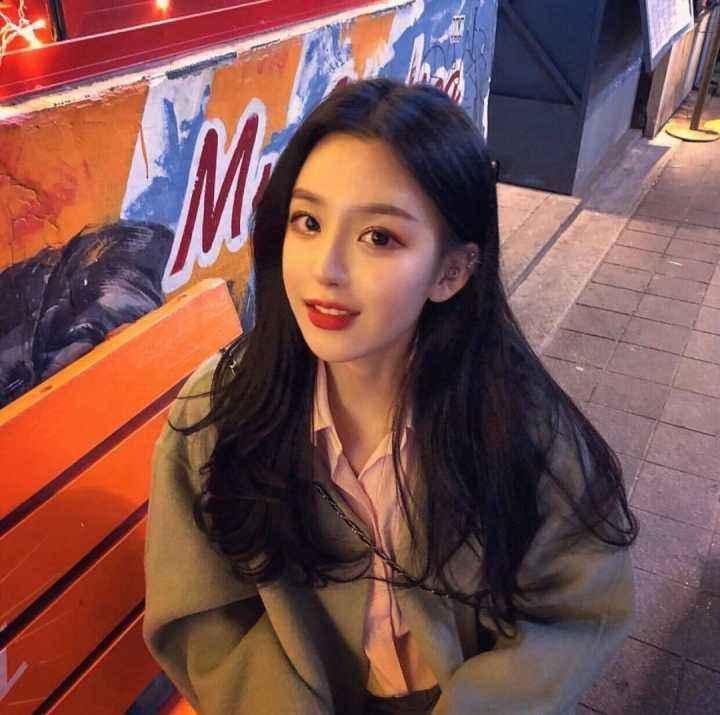 万斯被特朗普点名接班,鲁比奥出局?