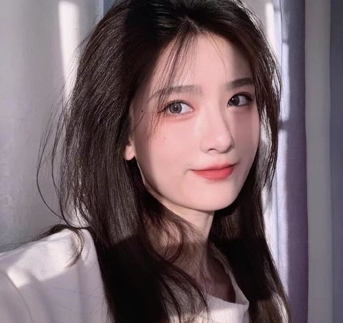 “结构性避险”与“吨位下注”, 黄金热里的生意与焦虑