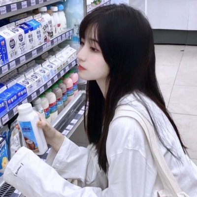 八戒体育官方入口截图