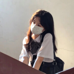 美高梅