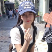 “是路牌引诱我犯罪!”上海一女子盗窃交通指引牌变卖,被警方抓获