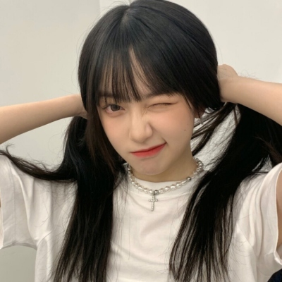 7033彩票亮点
