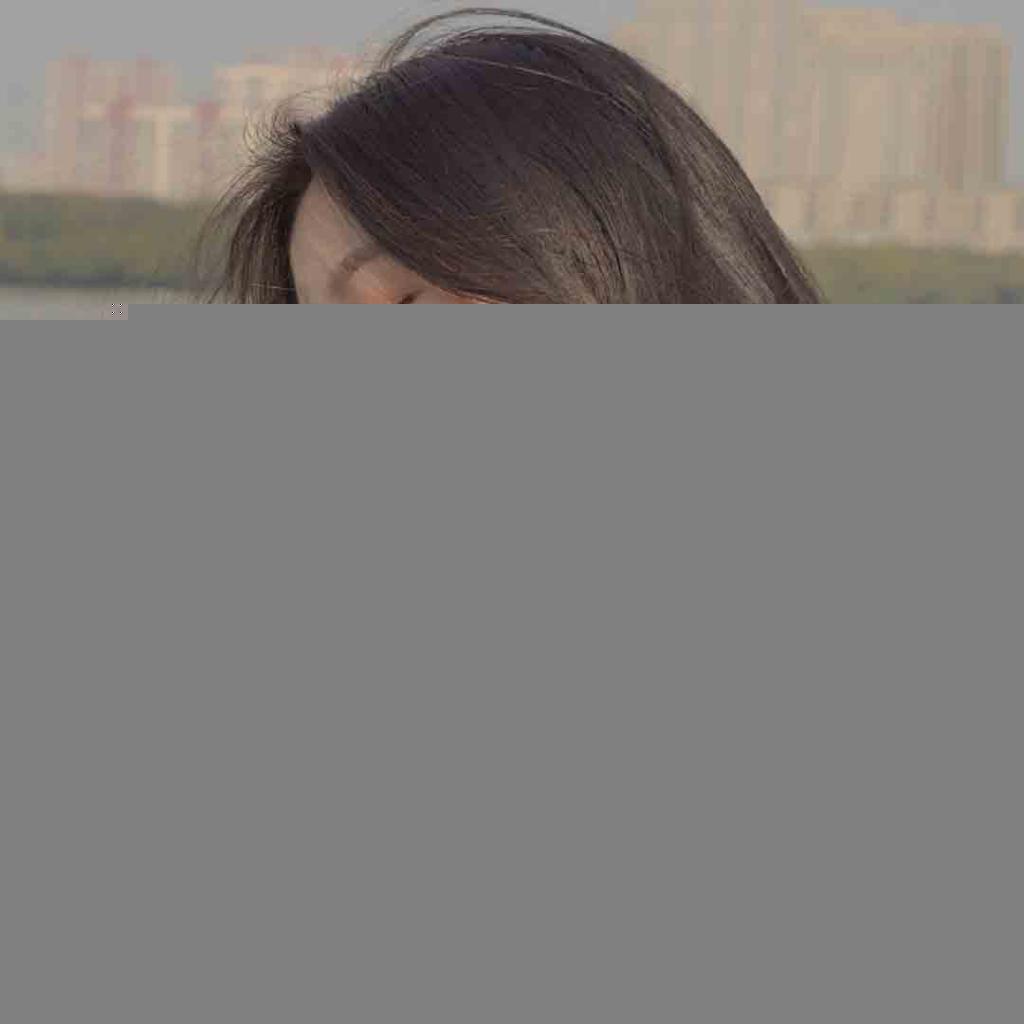 波音公司工人罢工