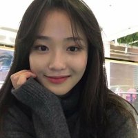 健全福利保障体系 增进困境儿童福祉
