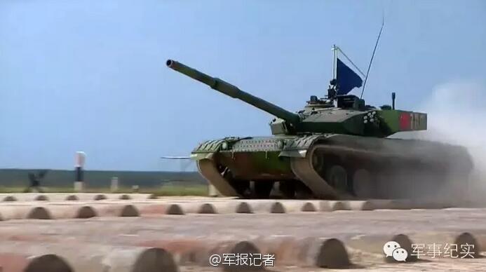 皇冠主站下载