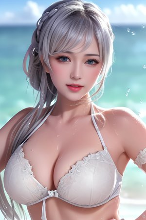 相马大师游戏破解版