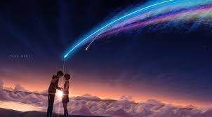 梦幻模拟战重制版