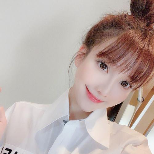 涉嫌“缺斤短两”“阴阳菜单” 内蒙古呼伦贝尔一餐饮店被立案调查