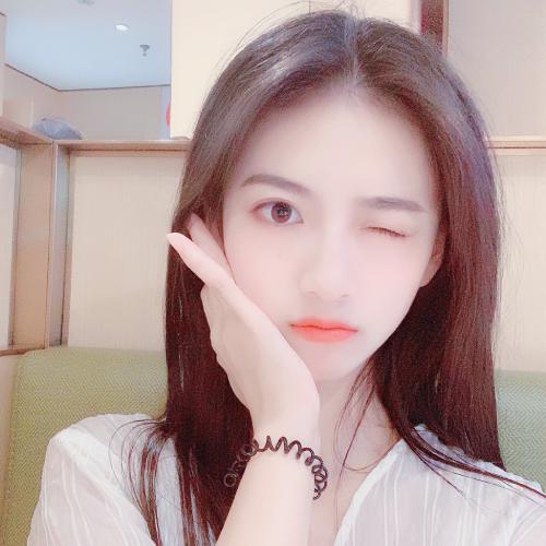 海纳国际app