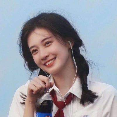 7033彩票相关推荐1