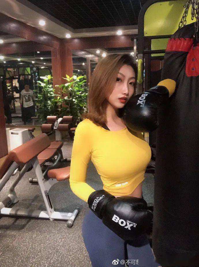 大圣闯魔界免费版