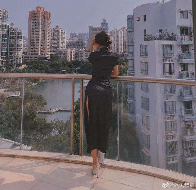 加沙人道援助变“饥饿游戏”