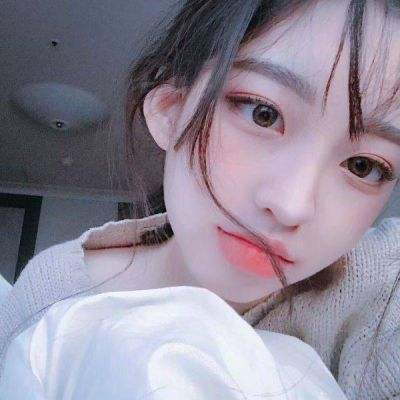 哈哈体育app官网版下载