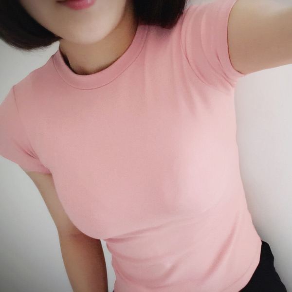 决战联盟
