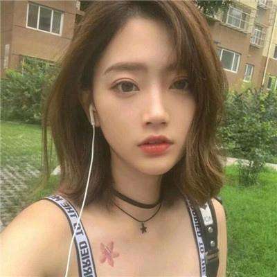 非必要不出行!北京时隔一周再发暴雨红色预警,今夜至明晨局地降雨或超200毫米