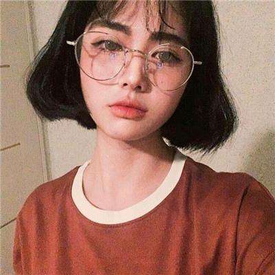 死缓!广西壮族自治区党委原常委、自治区政府原副主席秦如培受贿案一审宣判