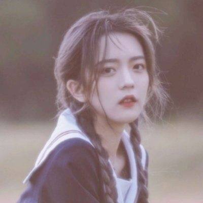 盛世莲开·共谱新篇丨澳门大学校长宋永华携师生:弘扬爱国爱澳精神 为澳门教育事业贡献力量