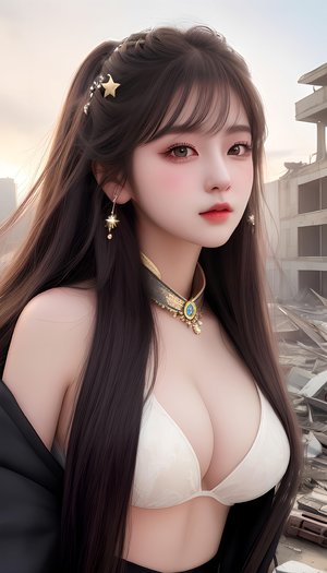 最准确的波胆预测方法