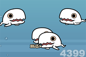 九州kuyou