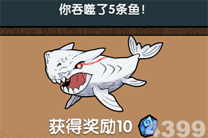 粤ICP备12070883号