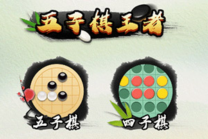 博时宏观观点:进入8-9月关键窗口期,重视风险偏好和流动性对A股支撑