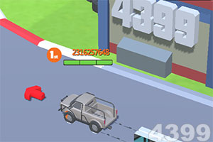 MURDERER