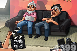 山东东营:消防救援支队指战员开展党史学习教育
