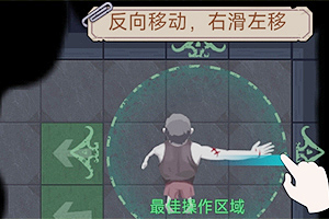 众多回忆的食堂故事破解版
