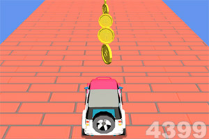 我砸车贼6