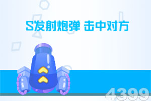 全台首例未提交“除陆籍证明”遭解职村长邓万华接受《环球时报》专访:要求“除陆籍”就是搞“两国论”