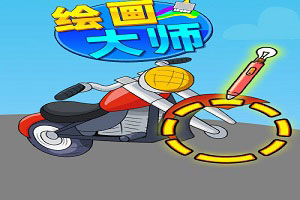 奥博娱乐app