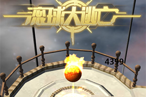 煤渣倾倒耕地多年:19人被处理