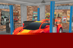 换赛道!广东小将刚离队就打野球 市场报价8000 曾说休息一段时间