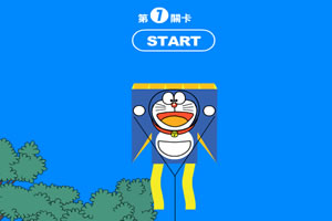 俄将不再维持中导条约单方面自我限制