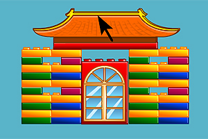 光大彩票入口相关推荐1