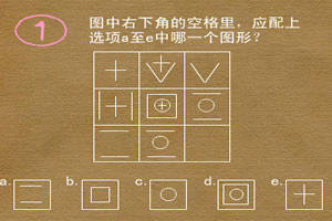 missave安装正版最新版v8.2.0.5截图1