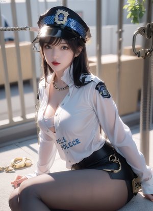 精彩世运会,我们准备好了
