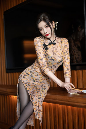 广菲妮