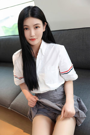 成都世运会东盟志愿者:盼向世界展现青春活力
