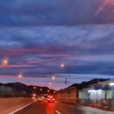泰坦号事故调查报告公布 多处缺陷致灾难性内爆