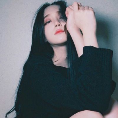 梦之花