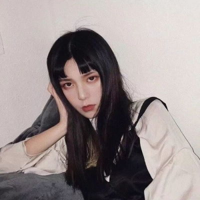 死神vs火影下载