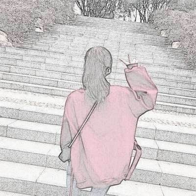 暑假在家做面包是难得的教育清醒