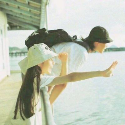爱游戏网站合作意甲