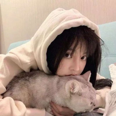 网友接力“拍碧水”“晒河湖”
