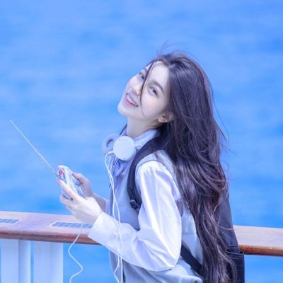 威尼斯平台app